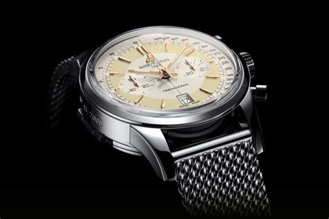 replica watches online uk|high quality swiss watch reproductions.